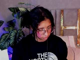 Karin-Fg live cam preview