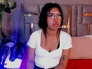 Karin-Fg