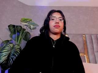 Karin-Fg live cam preview