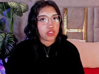 Karin-Fg live cam preview