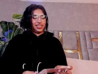 karin-fg