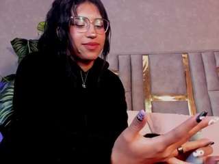 Karin-Fg live cam preview