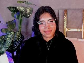 karin-fg