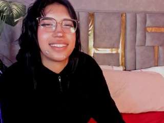 Karin-Fg live cam preview