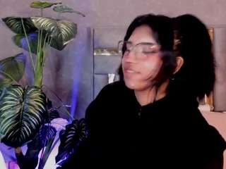 Karin-Fg