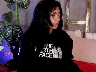 karin-fg