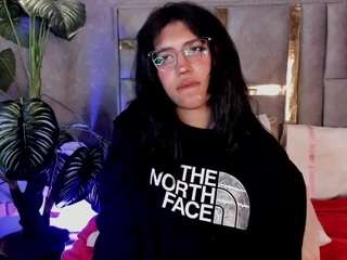 karin-fg
