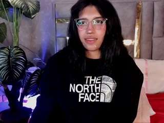 karin-fg