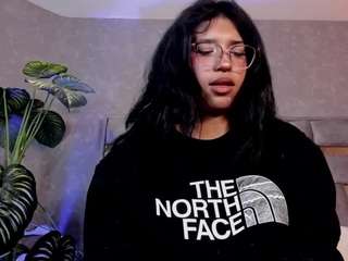 karin-fg