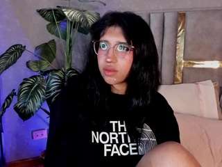 Karin-Fg