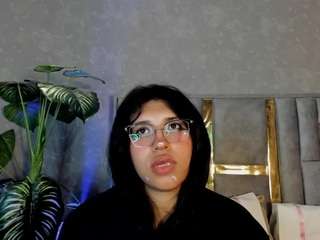 karin-fg