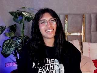 karin-fg