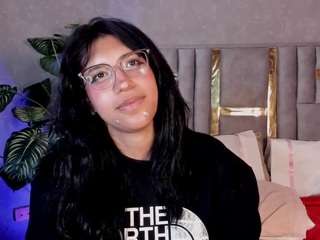 karin-fg