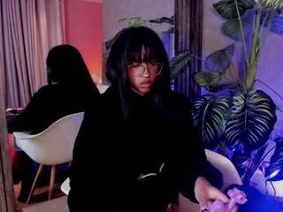 Karin-Fg