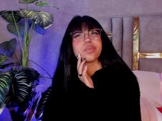 karin-fg
