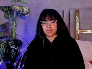 Karin-Fg