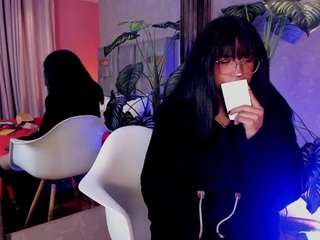 Karin-Fg