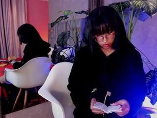 karin-fg