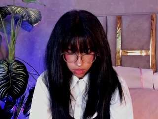 karin-fg