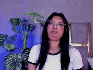 Karin-Fg