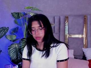 Karin-Fg