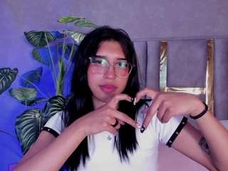 karin-fg