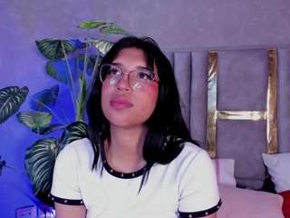 Karin-Fg