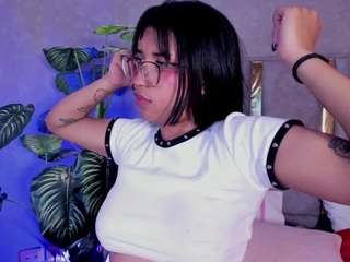 Karin-Fg