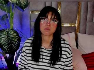 Karin-Fg