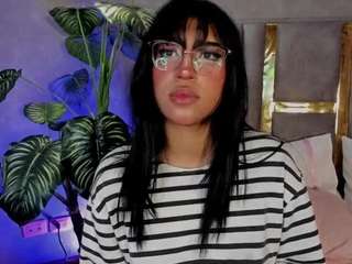 Karin-Fg