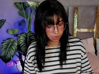 Karin-Fg