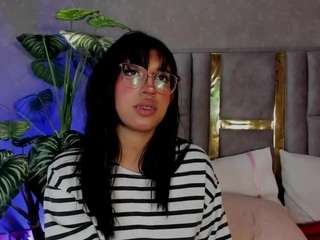karin-fg
