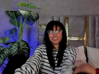 Karin-Fg