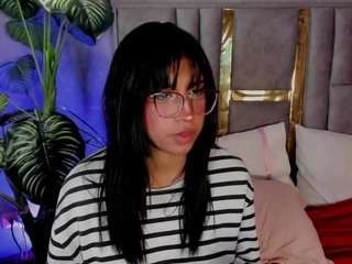 Karin-Fg