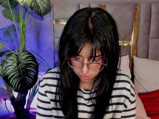 Karin-Fg