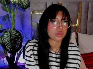 Karin-Fg