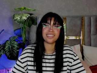Karin-Fg
