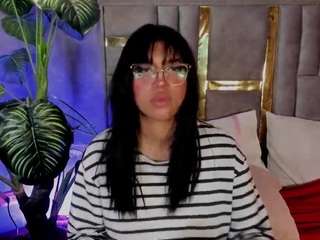 Karin-Fg