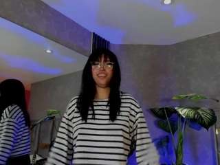 Karin-Fg