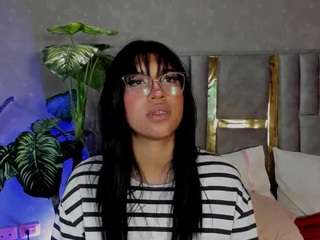 Karin-Fg