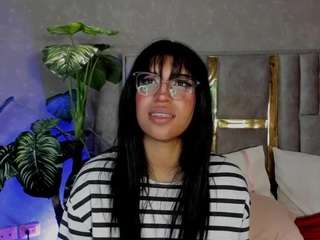 Karin-Fg