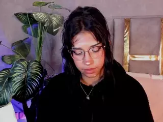 Karin-Fg