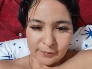katalica777 Sex Cam Show