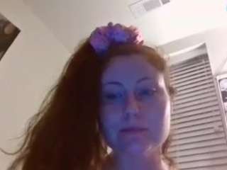laceylavender