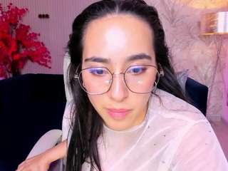 lilive Sex Cam Show