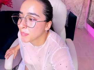 lilive