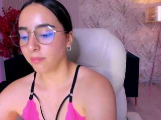 lilive