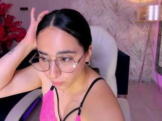 lilive