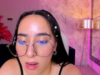 lilive Sex Cam Show