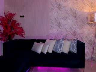 lilive